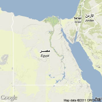Ägypten Uhrzeit Ägypten Uhrzeit